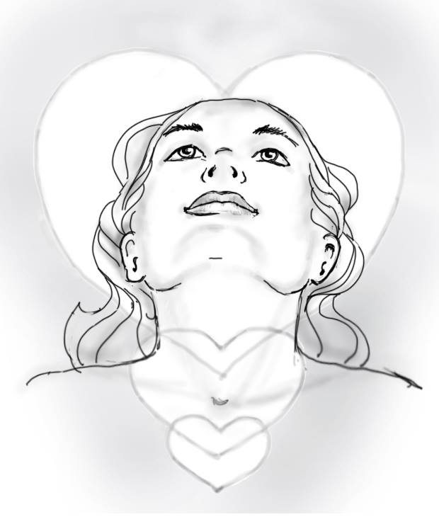 17361897_10155094770125522_4618051787085919257_n