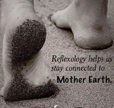 6ef0bf69f5122d79b27e6a9fc113fa94