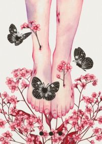 937a9a902f5206f1f363bc6ac180c72c